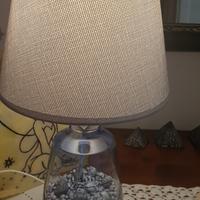 Lampada Gin Mare