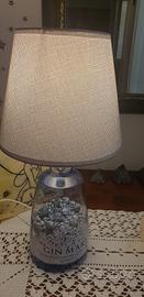 Lampada Gin Mare
