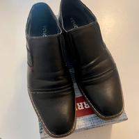 Scarpe VENICE