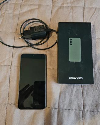 s23  256gb 
