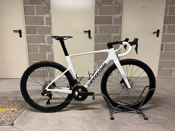 Cannondale Supersix Evo 5 2026