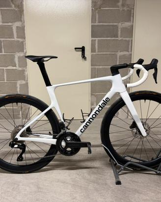 Cannondale Supersix Evo 5 2026