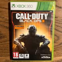 Call of Duty - Black Ops III