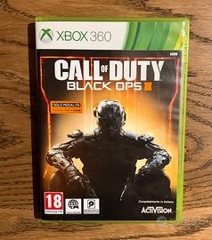 Call of Duty - Black Ops III