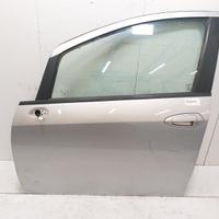 51846215 PORTA ANTERIORE SX FIAT GRANDE PUNTO (199