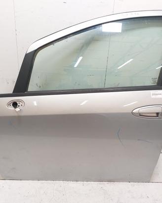 51846215 PORTA ANTERIORE SX FIAT GRANDE PUNTO (199