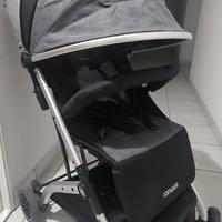 passeggino CAM Compass 