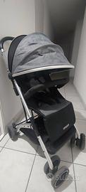 passeggino CAM Compass 