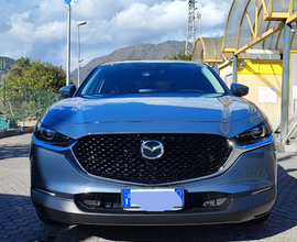 Mazda CX-30 Executive