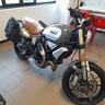 ducati-scrambler-1100-2019