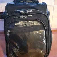 Borsa da serbatoio GIVI