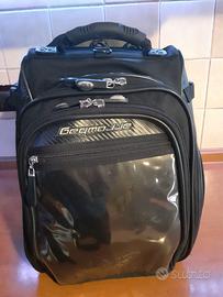 Borsa da serbatoio GIVI