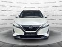 nissan-qashqai-1-5-hev-e-power-tekna-auto