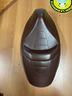 piaggio-beverly-300-2010-sella