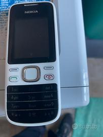 Telefonino