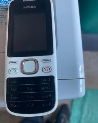 Telefonino