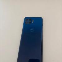 Motorola MOTO G 5G PLUS