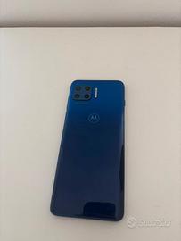 Motorola MOTO G 5G PLUS