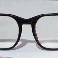 Occhiali vista Christian Dior vintage