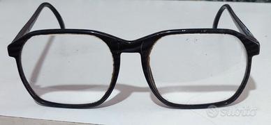 Occhiali vista Christian Dior vintage