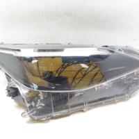 811100DP51 FANALE ANTERIORE DX TOYOTA YARIS CROSS 