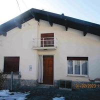 RGE 518/2021 Trib Pavia - LOTTO 1