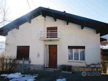 RGE 518/2021 Trib Pavia - LOTTO 1