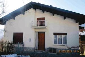 RGE 518/2021 Trib Pavia - LOTTO 1