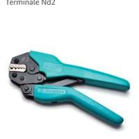 climpatrice marca cembre