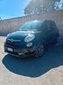 fiat-500l-1-6-multijet-120-cv-trekking