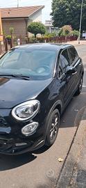 fiat 500X euro 6