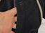 Immagine 6