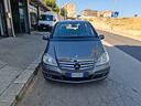 mercedes-benz-a-180-cdi-premium