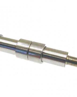 Perno forcella anteriore per Vespa 50 Special 125 