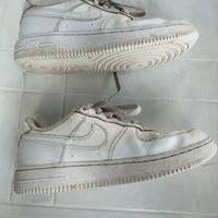 Scarpe nike