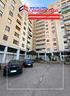 piazza-pertini-4-vani-acc-e-box-auto