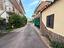Immagine 13