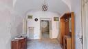 casa-semindipendente-a-vestigne