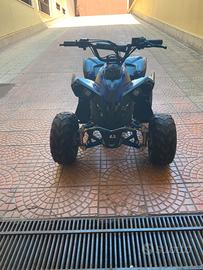 Quad110