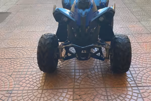 Quad110