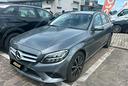 mercedes-benz-c-220-c220-4x4-premium-uniproprietar