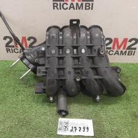 COLLETTORE ASPIRAZIONE HYUNDAI i20 1Â° Serie 94709