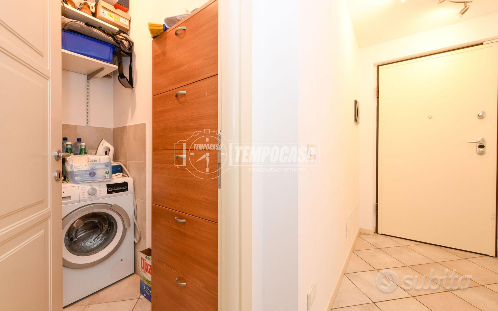 Appartamento – BS - Vista 5