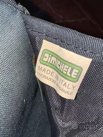 Valigette porta documenti