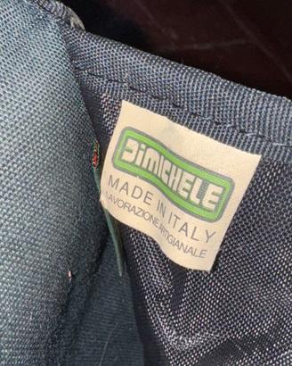 Valigette porta documenti