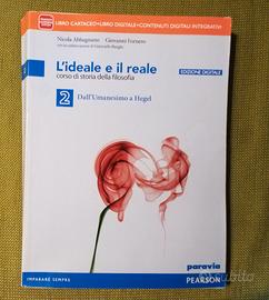 L'ideale e il reale 2