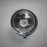 Fanale CEV 105 NUOVO