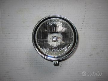 Fanale CEV 105 NUOVO
