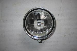 Fanale CEV 105 NUOVO