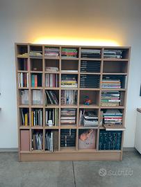 Arredo completo ufficio design